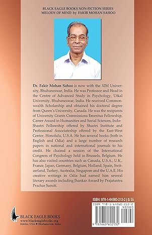 Melody of Mind - Image 2