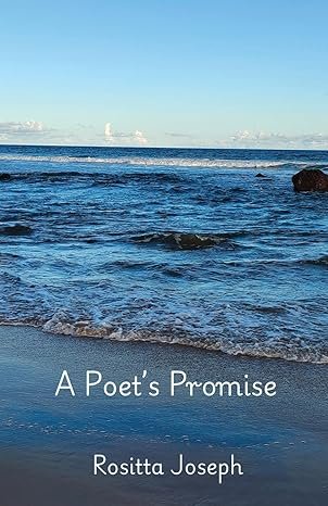 A Poet's Promise