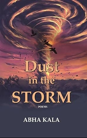 Dust in the Storm
