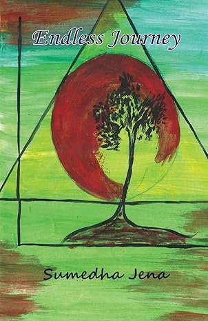Endless Journey