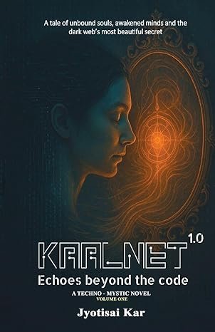 Kaalnet