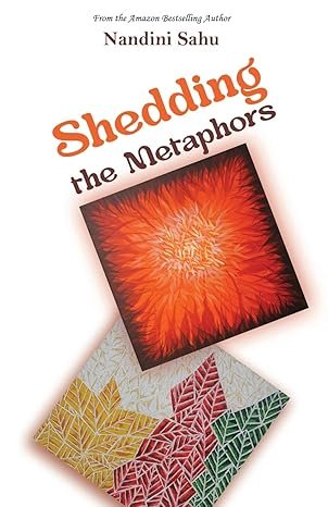 Shredding the Metaphors