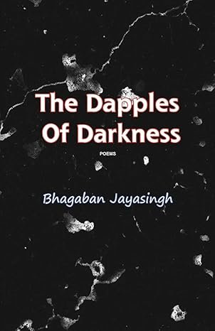 The Dapples of Darkness