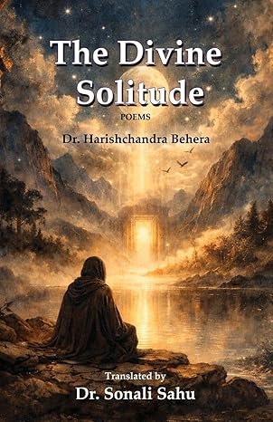 The Divine Solitude