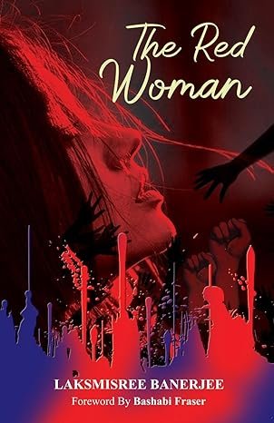 The Red Woman
