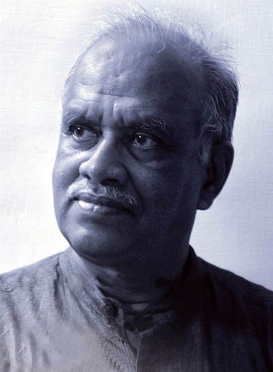 Adhyapak Biswaranjan