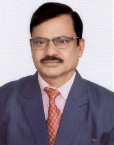 Harischandra Sahoo (edited)