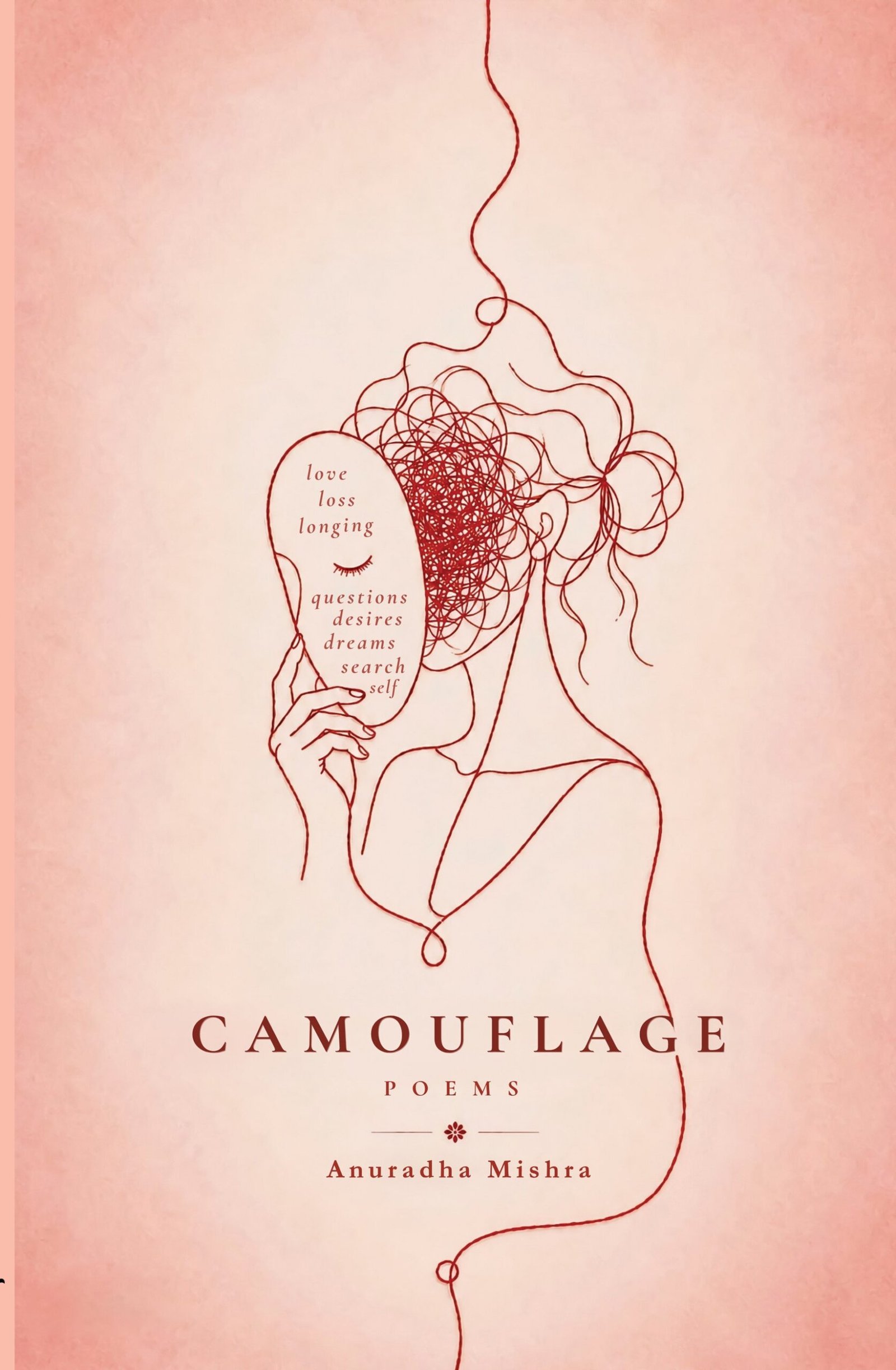 Camouflage